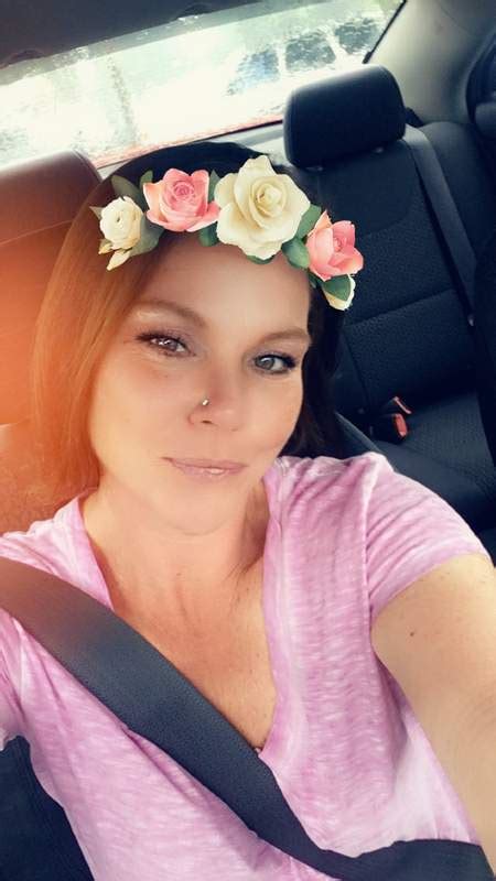Skip The Games Get Satisfaction Meet And Find Escorts In Myrtle Beach Skip The Games Get Satisfaction Meet And Find Escorts In Myrtle Beach
