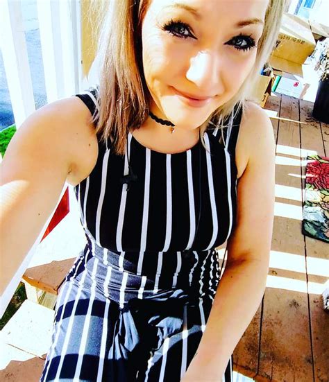 Skip The Games Get Satisfaction Meet And Find Escorts In Spokane Skip The Games Get Satisfaction Meet And Find Escorts In Spokane