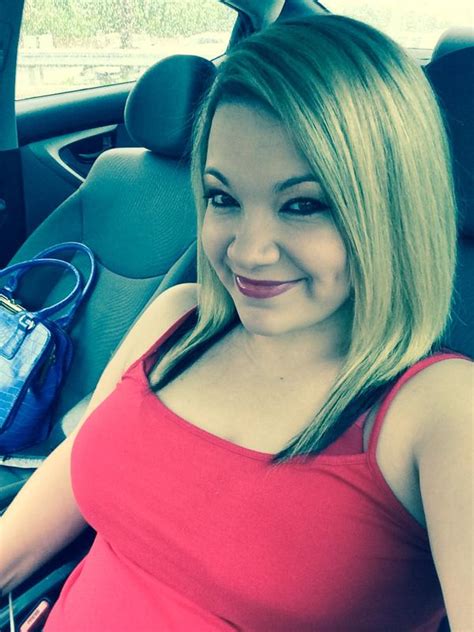 Skip The Games Get Satisfaction Meet And Find Escorts In Texarkana Texas Skip The Games Get Satisfaction Meet And Find Escorts In Texarkana Texas