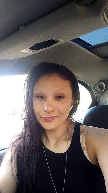 Skip The Games Get Satisfaction Meet And Find Escorts In Yakima Skip The Games Get Satisfaction Meet And Find Escorts In Yakima