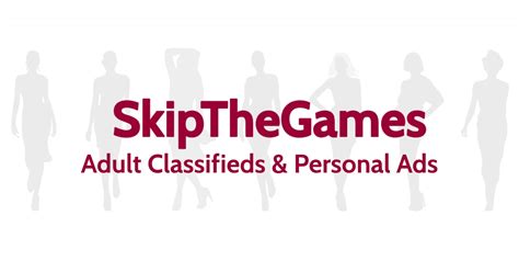 Skipthegames Orlando Fl Adult Classifieds Skipthegames Orlando Fl Adult Classifieds