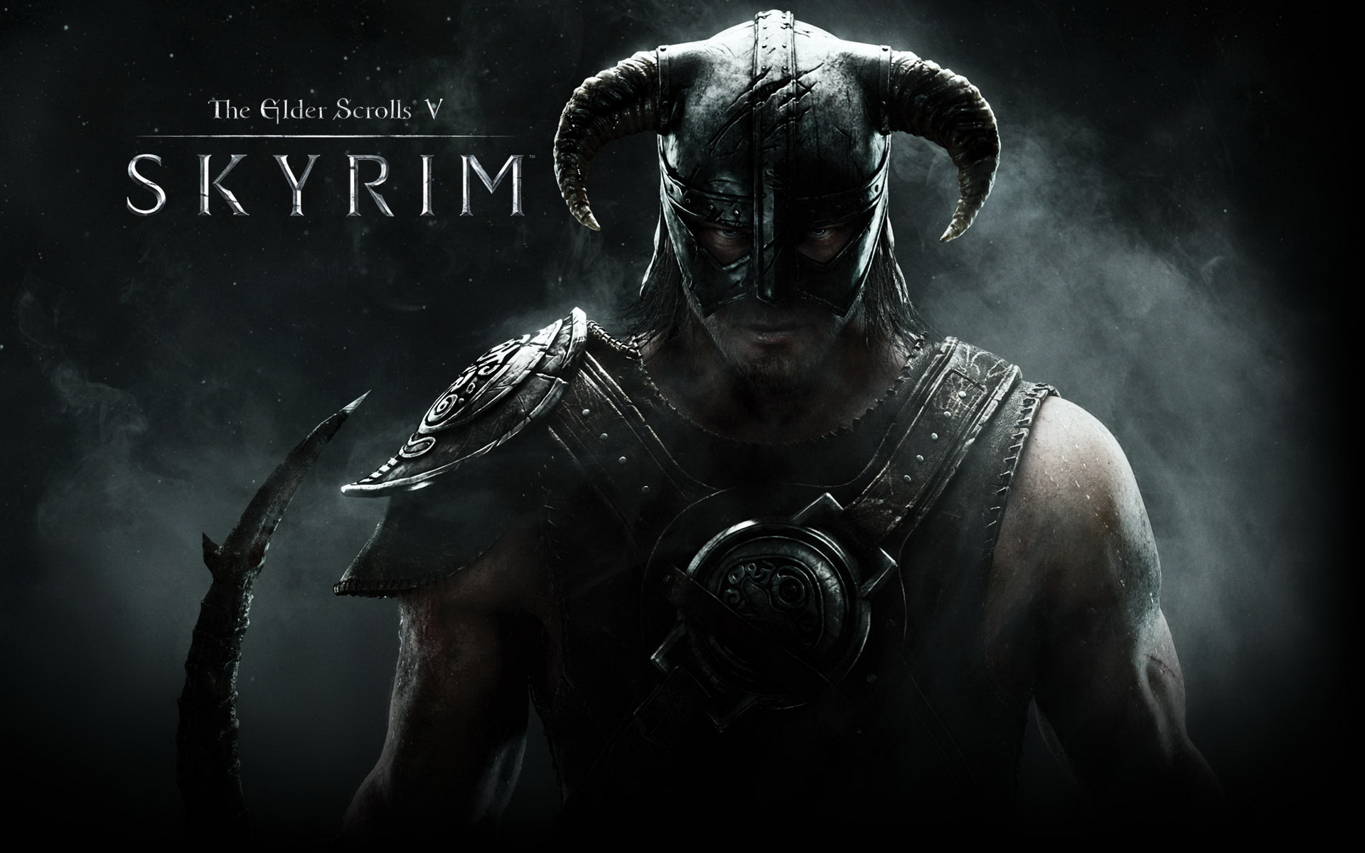 Skyrim Anniversary Edition Cheat Engine Skyrim Anniversary Edition Cheat Engine