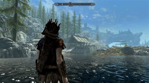 Skyrim Special Edition Release Date