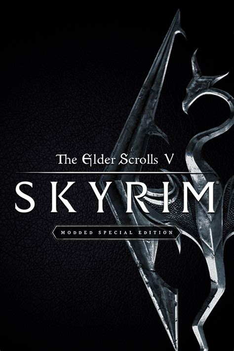 5 Tips Skyrim Steam
