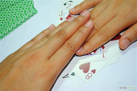 5 Slap Card Game Tips