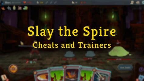 Slay The Spire Cross Platform And Cross Save Guide Slay The Spire Cross Platform And Cross Save Guide