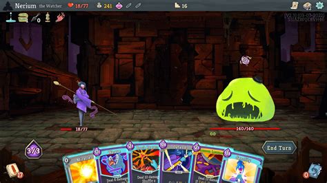 Slay The Spire Tips Guide 17 Things The Game Doesn T Tell You Slay The Spire Tips Guide 17 Things The Game Doesn T Tell You