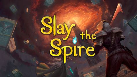 Slay the Spire Guide