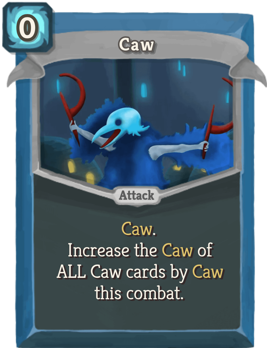 5 Slaythespire Tips