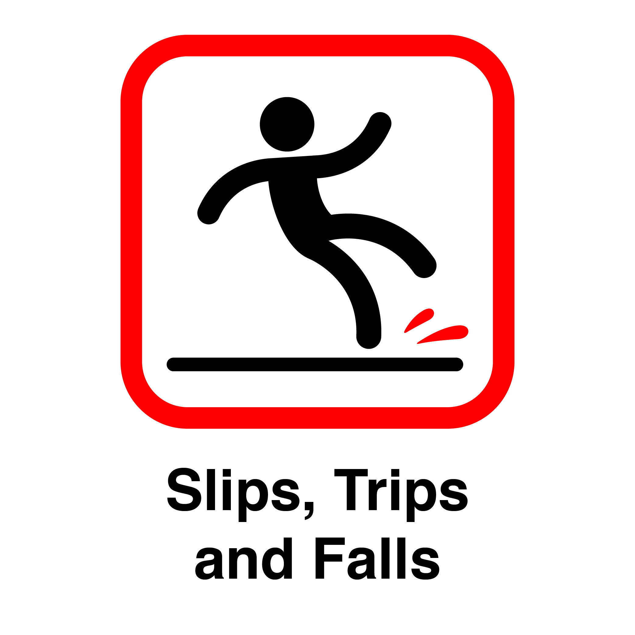 Slip It In Game Gray Matters Games Slip It In Game Gray Matters Games