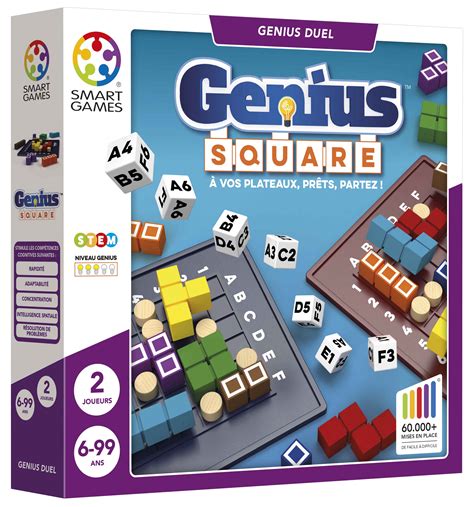 5 Smart Game Tips