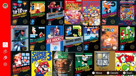Snes Game Roms Download