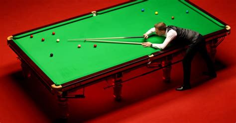 Snooker Rules How To Play Game Like A Pro Snooker Rules How To Play Game Like A Pro