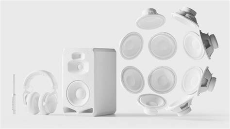Sonarworks Soundid Reference Multichannel Announced Atmos Room Sonarworks Soundid Reference Multichannel Announced Atmos Room