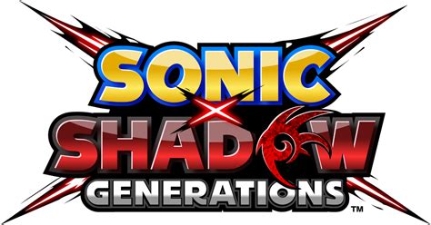 Sonic Generations Game Review