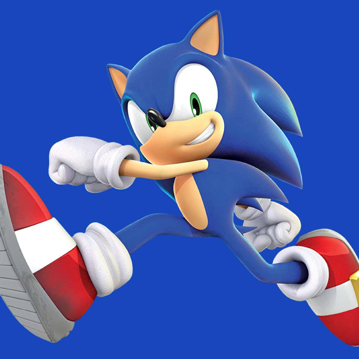 Sonic Prime Season 3 Sneak Peek Revealed One Last Chance Fandom Sonic Prime Season 3 Sneak Peek Revealed One Last Chance Fandom