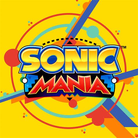 5 Sonicmania Tips