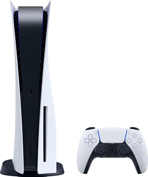 Sony Playstation 5 Fc 24 V Predaj Datacomp Sk Sony Playstation 5 Fc 24 V Predaj Datacomp Sk