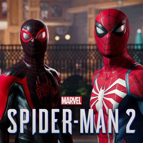 5 Ways Spider Man Sequel 5 Ways Spider Man Sequel