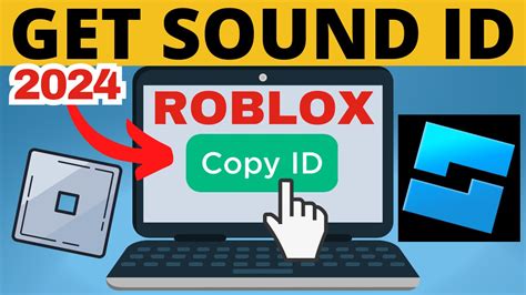 5 Sound ID Tips 5 Sound ID Tips