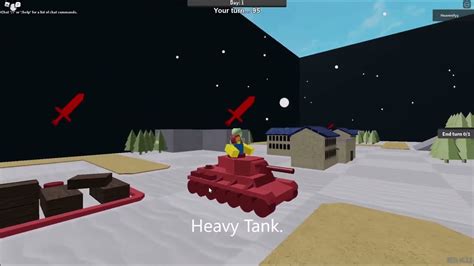 Soviet Skin Showcase Noobs In Combat Roblox Youtube Soviet Skin Showcase Noobs In Combat Roblox Youtube