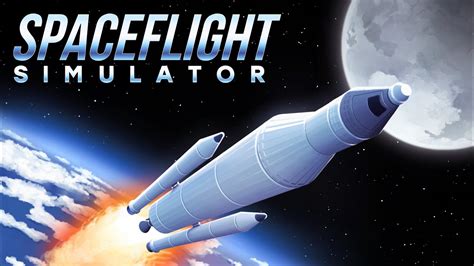 Space Flight Simulator Pc Early Access Gameplay 1 Our First Space Flight Simulator Pc Early Access Gameplay 1 Our First