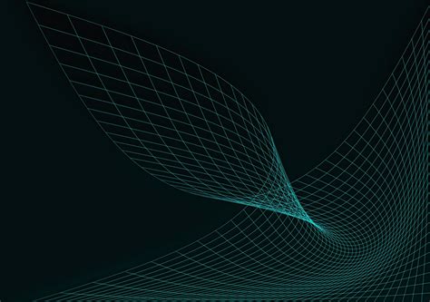 Space Line Exploration Space Line Exploration