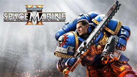 Space Marine 2 Release Date 2024 Sasha Teresita Space Marine 2 Release Date 2024 Sasha Teresita