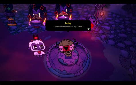Special Followers Cult Of The Lamb Guide Ign Special Followers Cult Of The Lamb Guide Ign