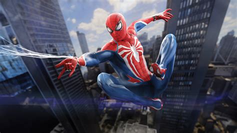 Spider Man Web Shoot Marvels 4K 4631M Wallpaper Iphone Phone Spider Man Web Shoot Marvels 4K 4631M Wallpaper Iphone Phone