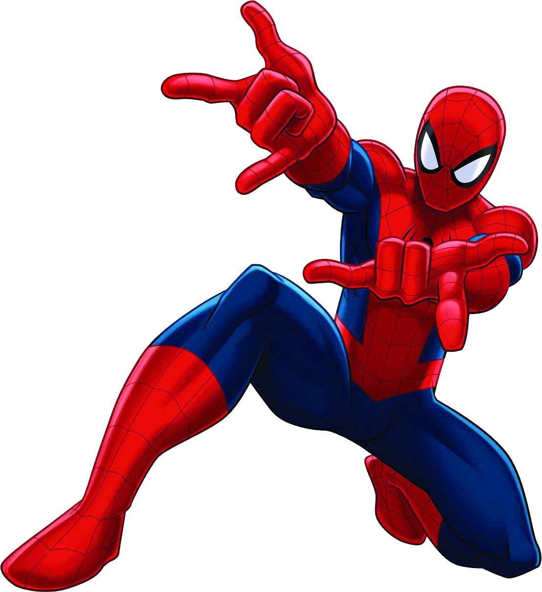 Spiderman Remastered Game