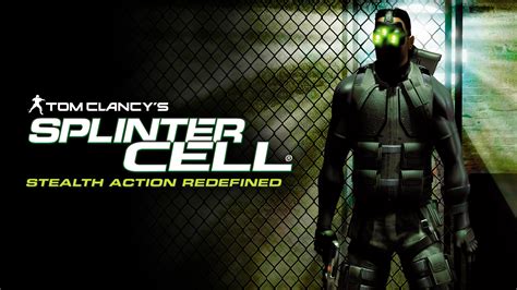 5 Ways Spliter Cell 5 Ways Spliter Cell
