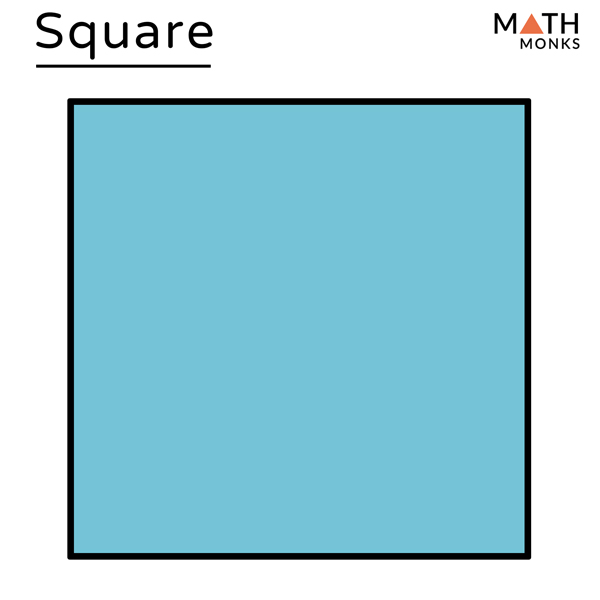 Square Game Table Fun