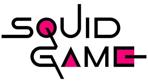 Squid Game New Season 2025 Fan Theories And Predictions Lari Sharia Squid Game New Season 2025 Fan Theories And Predictions Lari Sharia