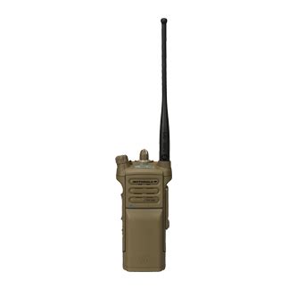Srx 2200 Combat Radio Motorola Solutions Usa Radio Ham Radio Srx 2200 Combat Radio Motorola Solutions Usa Radio Ham Radio