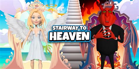 Stairway To Heaven Game Download Play For Pc Stairway To Heaven Game Download Play For Pc