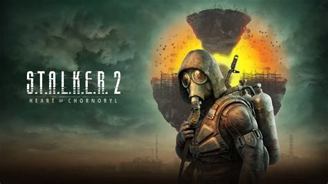5 Stalerk 2 Tips 5 Stalerk 2 Tips