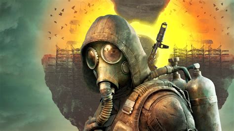 5 Stalker Steam Tips