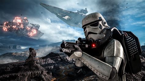 5 Ways Empire Strikes