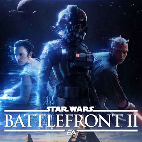 Star Wars Battlefront Ii Cheats For Playstation 4 Xbox One Pc Gamespot Star Wars Battlefront Ii Cheats For Playstation 4 Xbox One Pc Gamespot