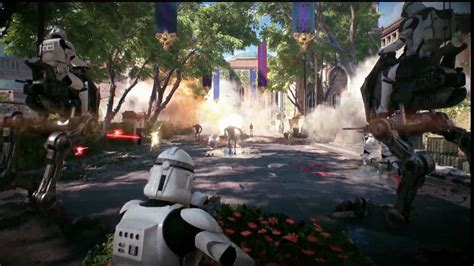 Star Wars Battlefront Ii Gameplay Ps4 Free Games Info And Games Rpg Star Wars Battlefront Ii Gameplay Ps4 Free Games Info And Games Rpg