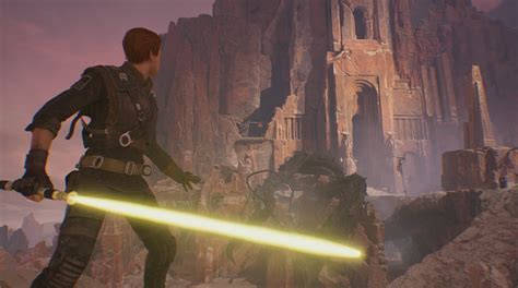 Star Wars Jedi Fallen Order Complete Walkthrough Tips And Guide Ign Star Wars Jedi Fallen Order Complete Walkthrough Tips And Guide Ign
