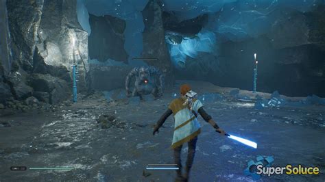 Star Wars Jedi Fallen Order Walkthrough Chapter 2 Strangers 013 Game Star Wars Jedi Fallen Order Walkthrough Chapter 2 Strangers 013 Game