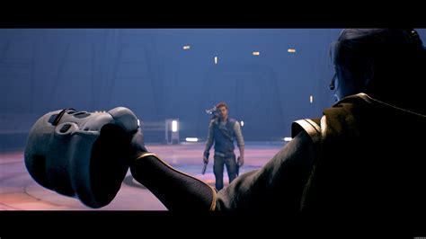 Star Wars Jedi Survivor Story Trailer Review Episode 3 182 Star Star Wars Jedi Survivor Story Trailer Review Episode 3 182 Star