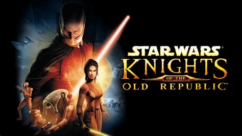 5 Ways Star Wars Knights Shine