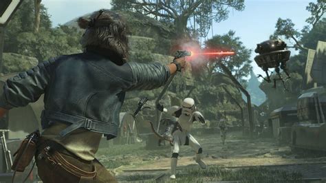 Star Wars Outlaws Guide 15 Tips And Tricks To Keep In Mind Star Wars Outlaws Guide 15 Tips And Tricks To Keep In Mind