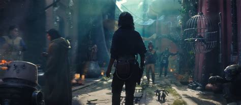 Star Wars Outlaws Maps Dwarf Assassin S Creed Star Wars News Net Star Wars Outlaws Maps Dwarf Assassin S Creed Star Wars News Net