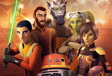 5 Star Wars Rebel Tips 5 Star Wars Rebel Tips