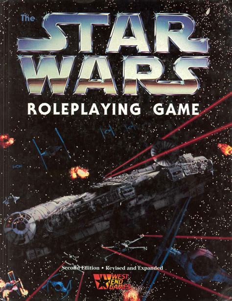 Star Wars Rpg Video Game Star Wars Rpg Video Game