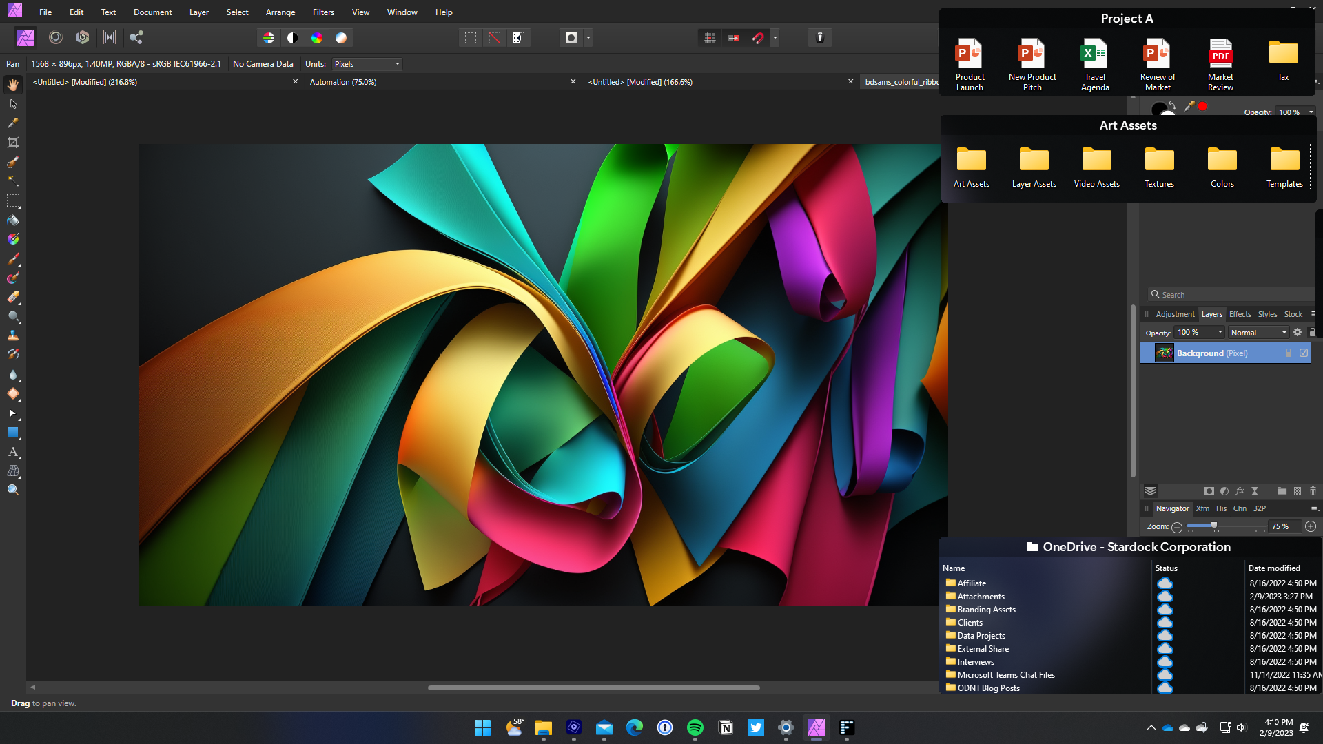 Stardock Corporation Products Aquarium Desktop Screenshots Stardock Corporation Products Aquarium Desktop Screenshots